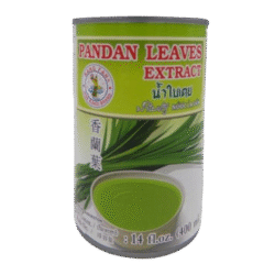 NANG FAH PANDAN LEAVES EXTRACT ,400 ml