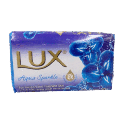 LUX Aqua Sparkle