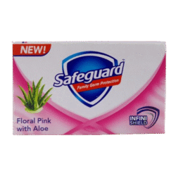 Safeguard. family Germ Protection,130gr