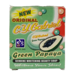 c.y gabriel , New orginal c.y. Galriel,60g