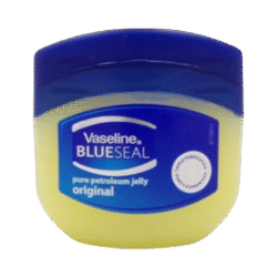 Vaseline,BLUESEAL,100ML