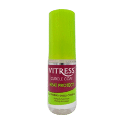 DOVE invisiblecare,50ml