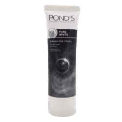 Cao Xoa Bop BACH HO,20g