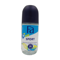 FA ROLL ON SPORT 50ML