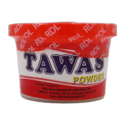 PALMOLIVE SHAMPOO WITH PEACH 350ML