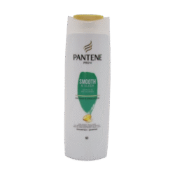 PANTENE DEFINED CURLS 360ML