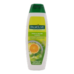 PALMOLIVE NATURALS BELLEZZA SPLENDENTE BEAUTY GLOSS SHAMPOO ,350ml