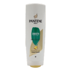 PANTENE PRO-V, CLASSIC CLEAN,360ML