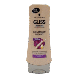 Garnier Fructis Strength & Repair 2in1 250 ml