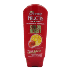 MAXI-PEEL MOISTURIZING CREAM,25g