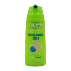 Belo ESSENTIALS DAY COVER WHITENING VITAMIN CRAM,50g