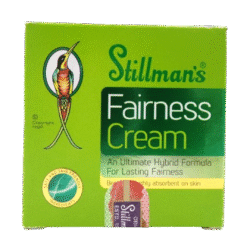 Sandal Beauty Cream