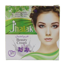 JHAL,AK BEAUTY CREAM 30G