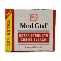 MOD Girl,70gr