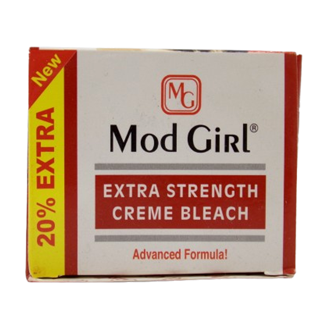 1039