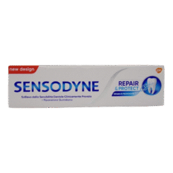 SENSODYNE REPAIR AND PROTECT 75ML