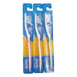 Oral -B