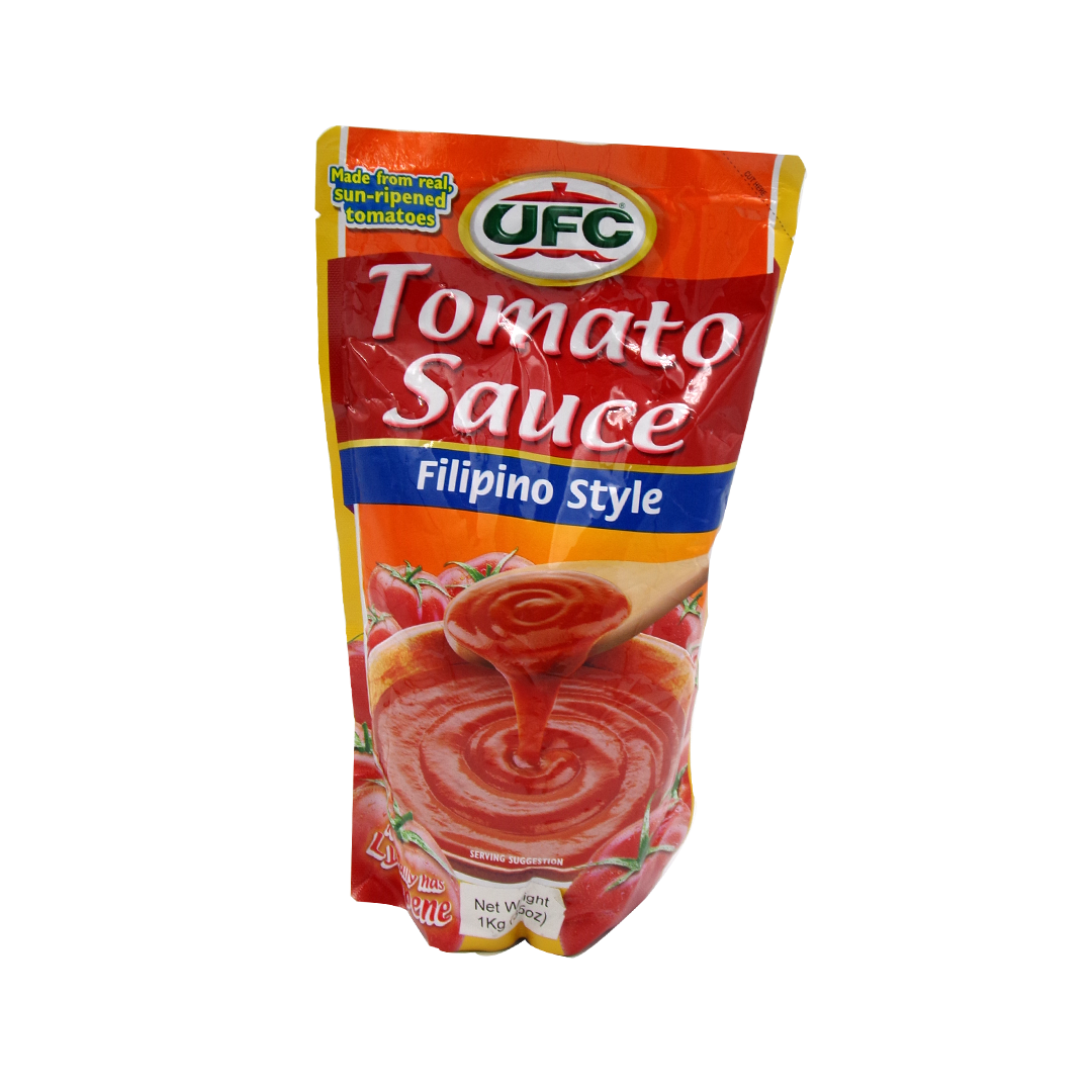 128