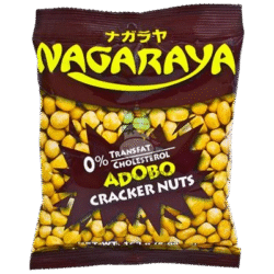 NAGARAYA ADOBO 160G