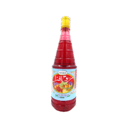 Hamdard Rooh Afza – 800ml