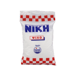ΝΙΚΗ ΑΛΑΤΙ 500G