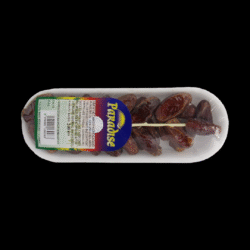 PARADISE ΧΟΥΡΜΑΔΕΣ ΤΥΝΗΣΙΑΣ 200G