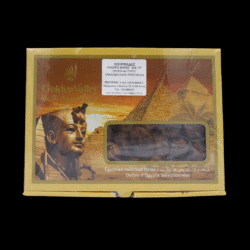 GOLDEN VALLEY ΧΟΥΡΜΑΔΕΣ 908GR