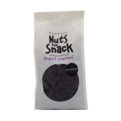 SDOUKOS ΣΤΑΦΙΔΑ ΜΑΥΡΗ 250GR
