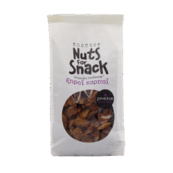 SDOUKOS ΣΤΑΦΙΔΑ ΣΟΥΛΤΑΝΙΝΑ 250GR