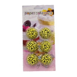 PAPER MOLDER