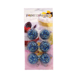 PAPER MOLDER