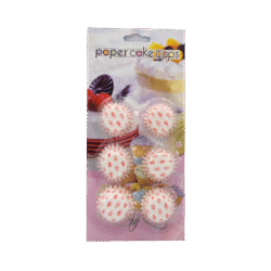 PAPER MOLDER