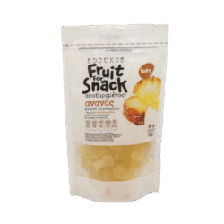 SDOUKOS ΑΠΟΞΗΡΑΜΕΝΟΣ ΑΝΑΝΑΣ 100GR