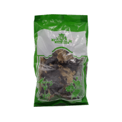 KIM BIEN BLACK FUNGUS 100GR