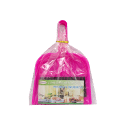 Plastic DustPan