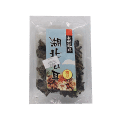 MOUNTAINS BLACK FUNGUS 100GR
