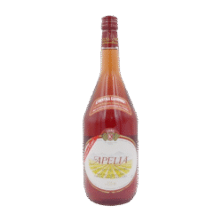 APELIA ΡΟΖΕ ΞΗΡΟΣ 1500ML