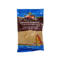 TRS CORIANDER POWDER 100GR