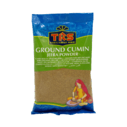 TRS JEERA POWDER 100GR