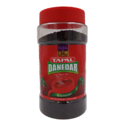TAPAL DANEDAR TEA 450GR