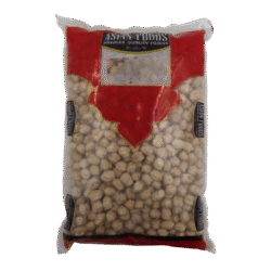 ASIAN FOODS ΡΕΒΥΘΙΑ ΧΟΝΤΡΑ 11-12ΜΜ ΜΕΞΙΚΟ 1KG