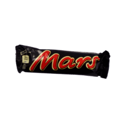 MARS 51GR