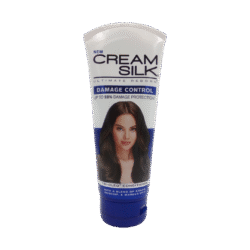 CREAM SILK DAMAGE CONTROL CONDITIONER 180ML
