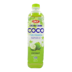 OKF COCONY DRINK 1.5L