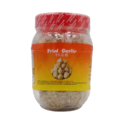 PRATEEPTHONG FRY GARLIC 100GR
