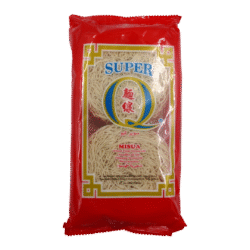 SUPER Q MISUA 160GR