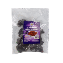 MANZOOR A-1 ΒΑΝΙΛΙΕΣ ΑΠΟΞΗΡΑΜΕΝΕΣ 100GR