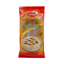 AFP ALIN VERMICELLI ,180GR