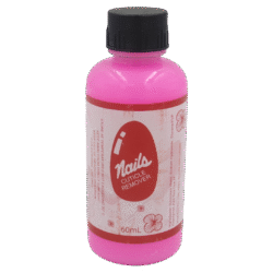 NAILS CUTICLE REMOVER 60ML