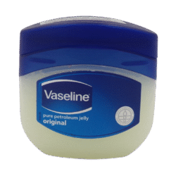 VASELINE ORIGINAL 50ML